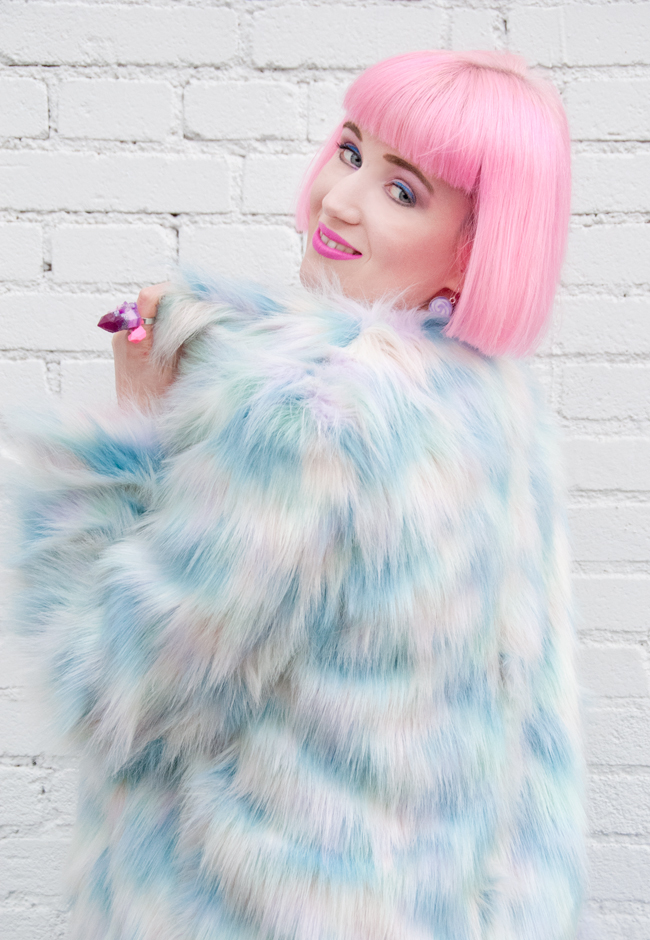 outfits 2014, blogger, year review