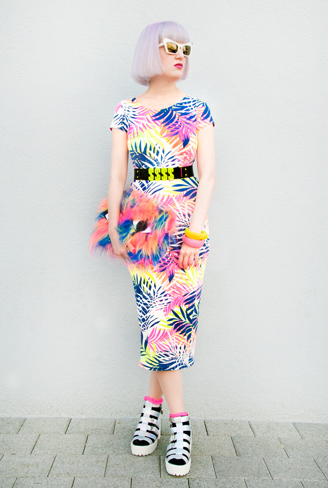 looks of 2014, fashion, blogger