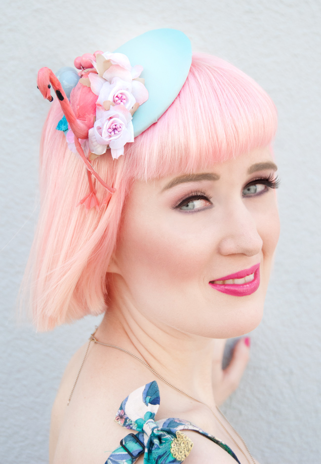 saraisinlovewith, 2014, outfits