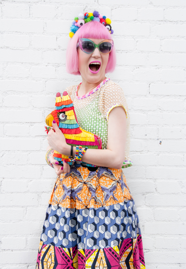 best of 2015, fashion, looks