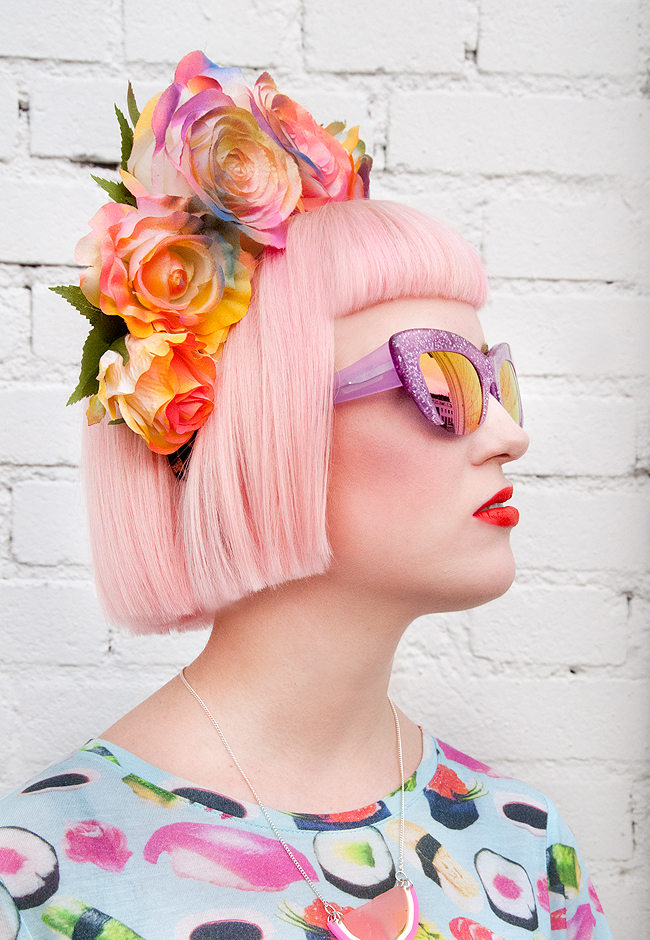 best of 2015, fashion, looks