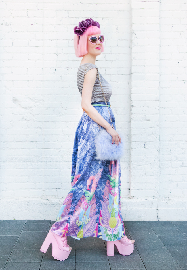 best of 2015, fashion, looks