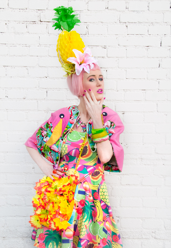 best of 2015, looks, fashion