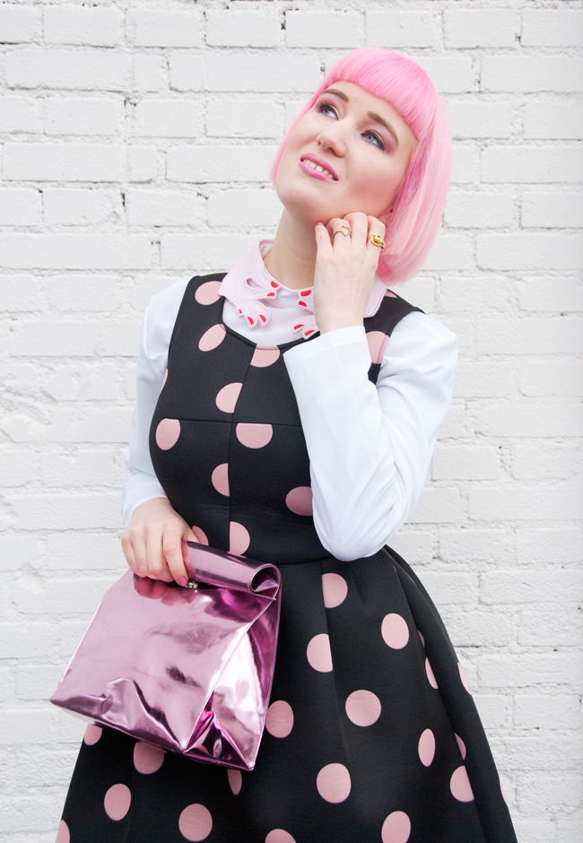 best of 2015, looks, fashion