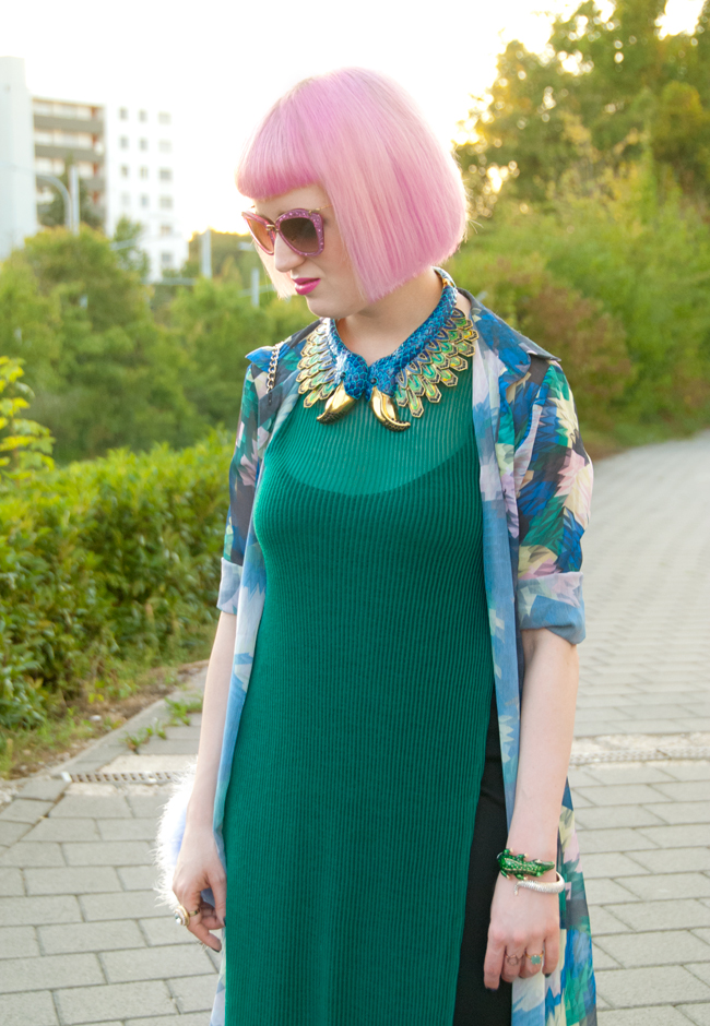 best of 2015, fashion, looks