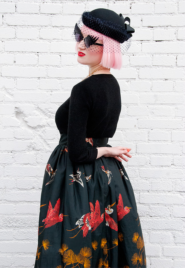 best of 2015, fashion, looks