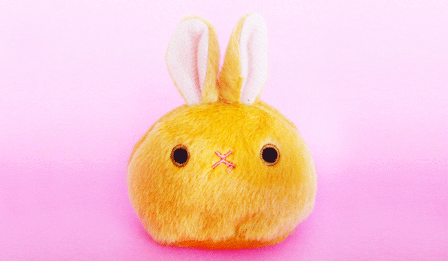 Kawaii Box, giveaway, blogger