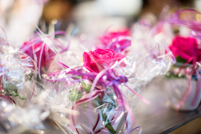 Fashion Fish, shopping, Mother's Day