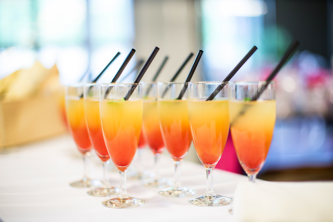 Fashion Fish, Mother's Day, Shopping