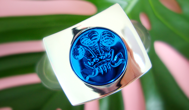 Sara is in Love with… beauty care.ch shop online beauty cosmetics hair care Switzerland Creed Virgin Island Water review giveaway beutycare.ch, creed virgin island water, shopping in switzerland