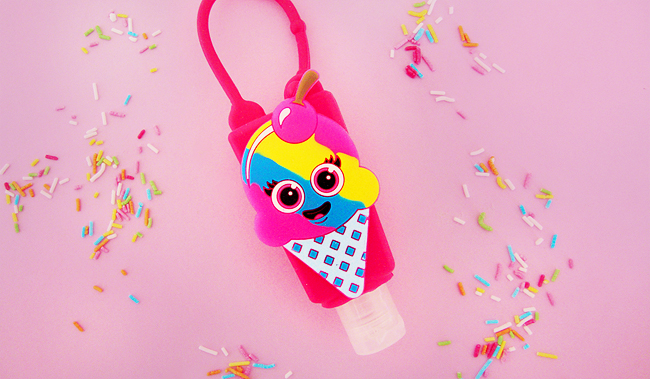 Kawaii Box, Asian subscription box, review