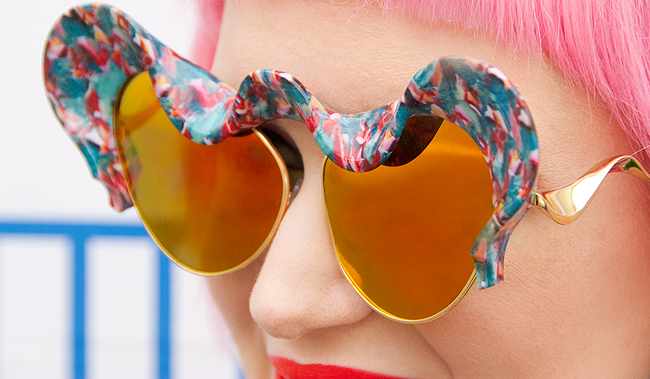 sunglassspot, blogger, sunglasses