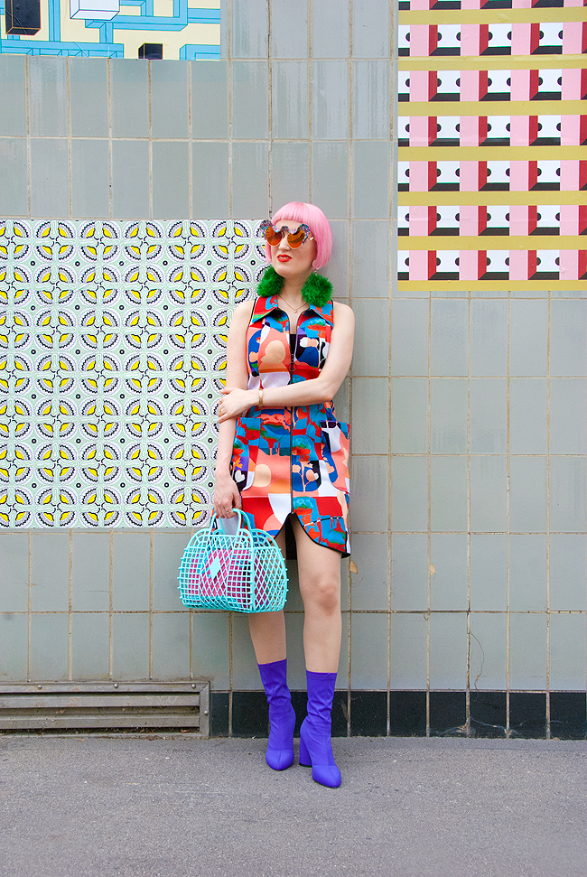 swissfashionblogger, style blogger, clover canyon