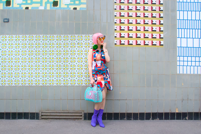 blogger style, swissfashionblogger, sun jellies