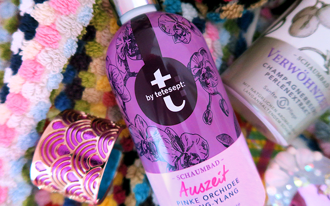 t by tetesept, heirloom towel, homespa