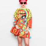 self.styled, Anthony lycett, Moschino