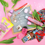 La Petite Box Review Subscribe Box