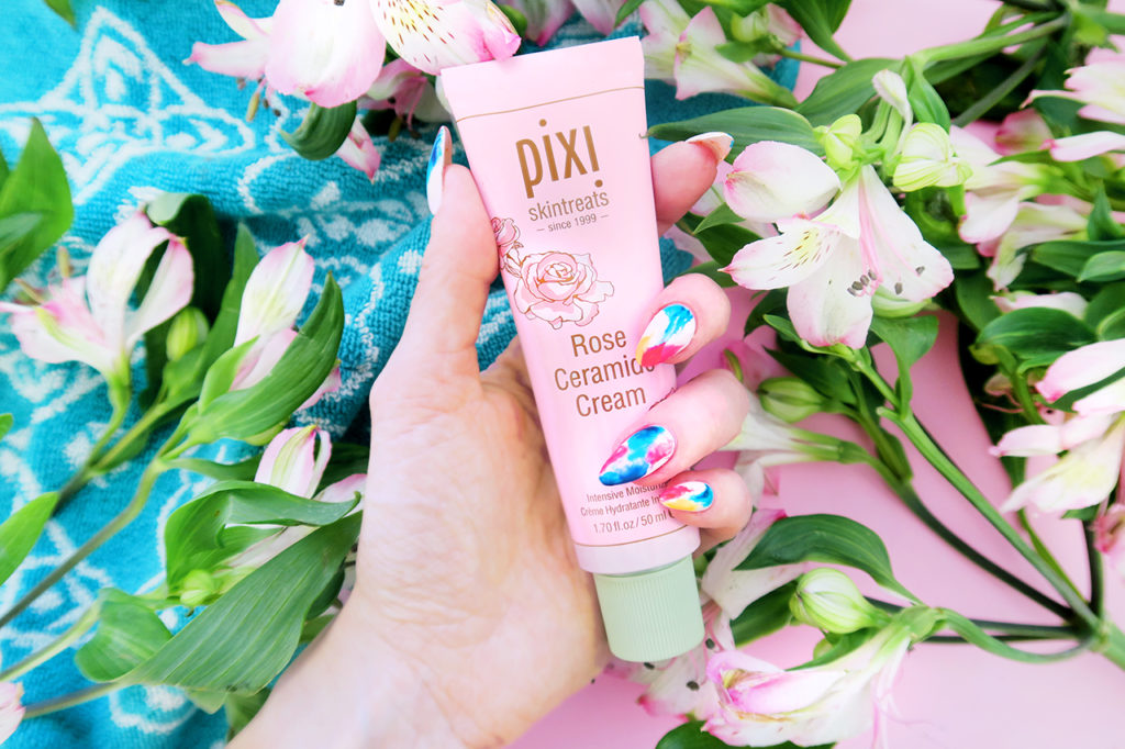 Sara is in Love with… blogger beauty Pixi review