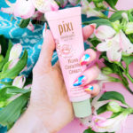 Sara is in Love with… blogger beauty Pixi review