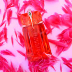 Sara is in Love with… Mugler perfume review Cologne