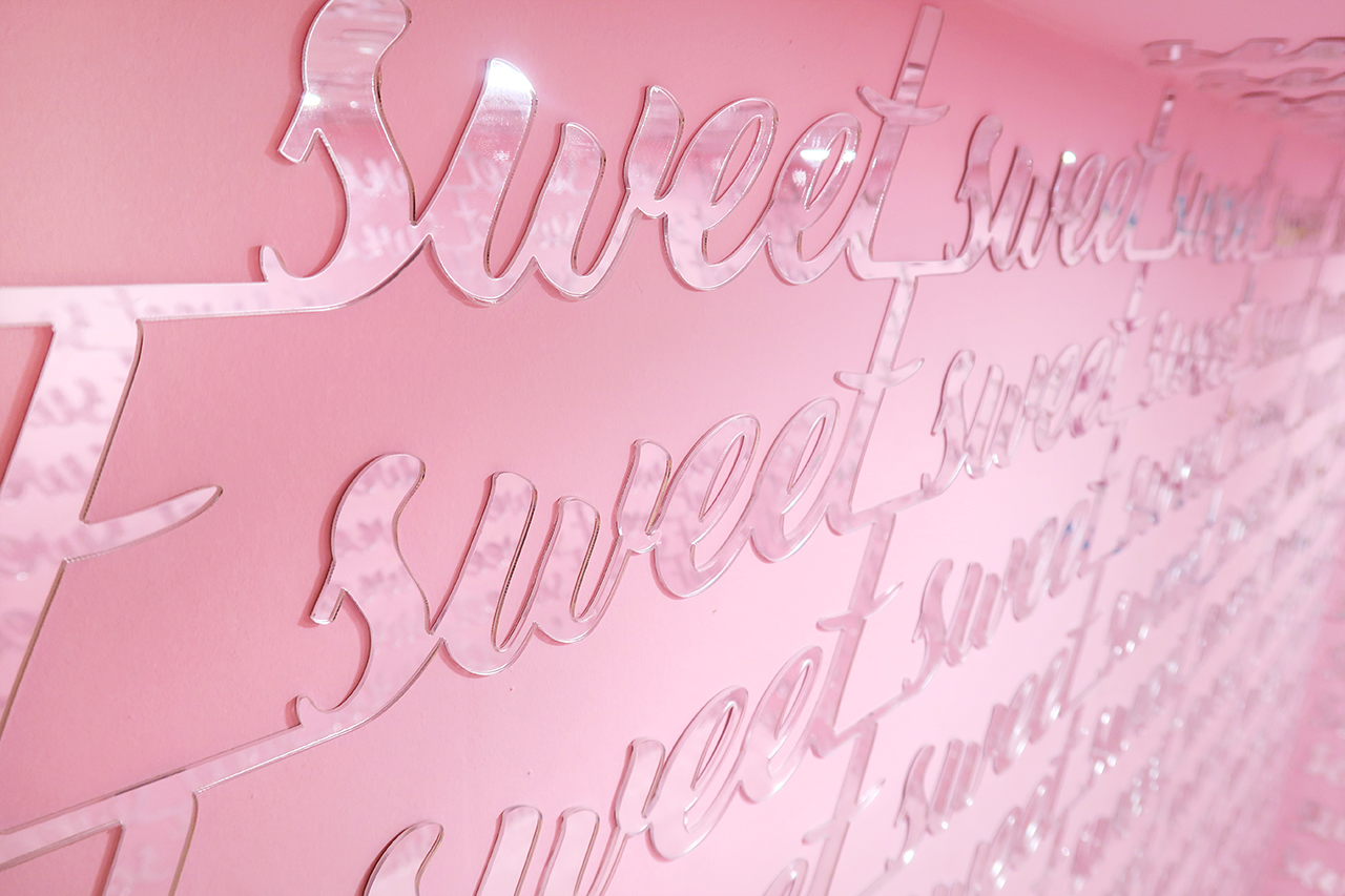 Sara is in Love with… The Sweet Art Museum Lisbon