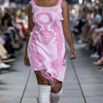 Mode Suisse 16 Jacqueline Loekito Fashion