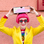 Goodiebox review beauty