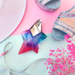 Review Angel Eau Crosiere