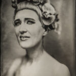 Wet Plate Photography